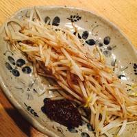 鉄板焼き あおやま - 