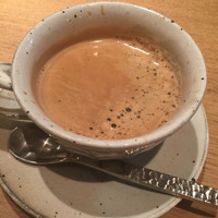 鉄板焼き あおやま - 