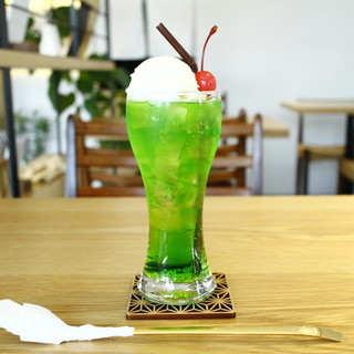 マガサンのKITCHEN_1