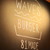 WAVES BURGER - その他写真: