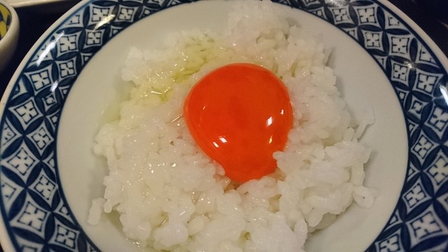 Kyo no Obanzai Dokoro Mi no Sato photo 5