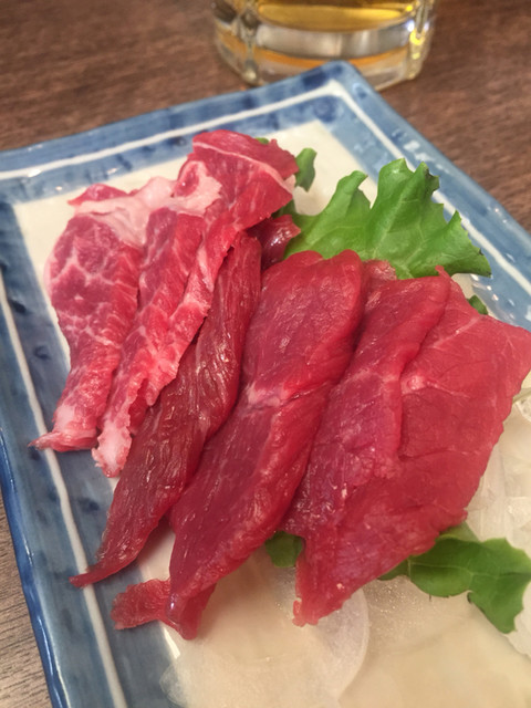 赤羽 肉料理に酔いしれる おすすめの居酒屋8選 食べログまとめ