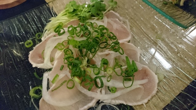 Kyo no Obanzai Dokoro Mi no Sato photo 3