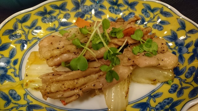 Kyo no Obanzai Dokoro Mi no Sato photo 2