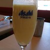 カフェと印度家庭料理 レカ 葛西本店