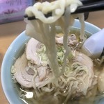 らーめん大金 - 