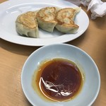 らーめん大金 - 