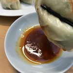 らーめん大金 - 