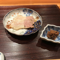 一心鮨 光洋 - 