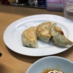 らーめん大金 - 