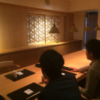 日本料理四四A2 - 