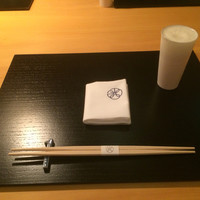 日本料理四四A2 - 