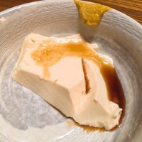 ろっこん - 
