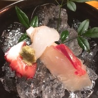 ろっこん - 
