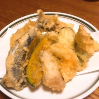 ろっこん - 