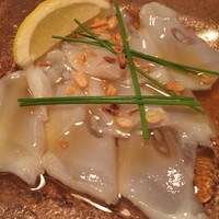 水剌間 恵比寿本店 - 