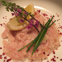 水剌間 恵比寿本店 - 