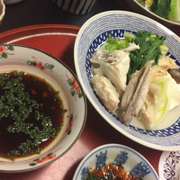 CADET 山田屋 - 