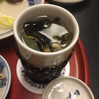 CADET 山田屋 - 