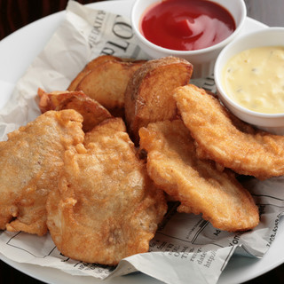 アボットチョイス_2