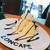 LONCAFE - 料理写真: