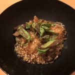 麻布 かどわき - 