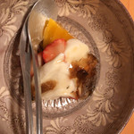 麻布 かどわき - 