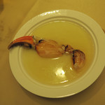 Tim's Kitchen - 料理写真: