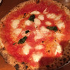 PIZZERIA & BAR RICCO