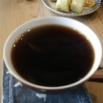 CAFE すずなり - 