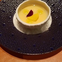 ピエール - 