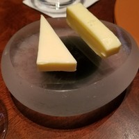 ピエール - 