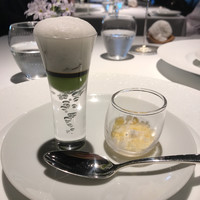 レフェルヴェソンス - 