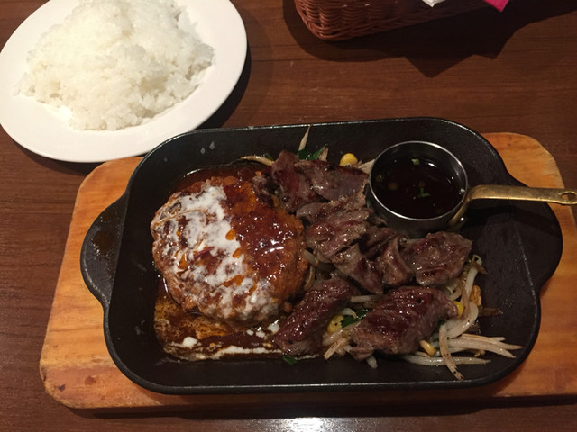 閉店 八重洲 洋食一番街 東京 洋食 食べログ 閉店 八重洲 洋食一番街 東京 洋食 食べログ