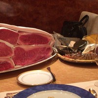 ウェスタ - 