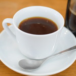 丸山珈琲  - 美味しいコーヒーでっせ!!