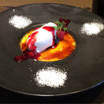 ピエールプレシュウズ 本店 - 