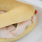 丸山珈琲  - アップです!!