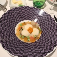 モナリザ 恵比寿店 - 