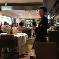 モナリザ 恵比寿店 - 