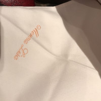 モナリザ 恵比寿店 - 