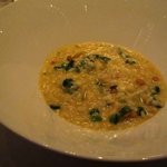 ピャチェーレ - 