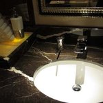 ピャチェーレ - 