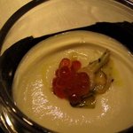 ピャチェーレ - 