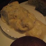 ピャチェーレ - 