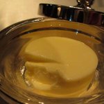 ピャチェーレ - 