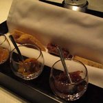 ピャチェーレ - 