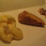 ピャチェーレ - 