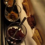 ピャチェーレ - 