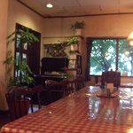 ジョージレストラン - ②